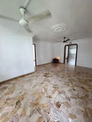 Blk 14 Saint George's Road (Kallang/Whampoa), HDB 4 Rooms #618474491